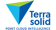 Partners_Terrasolid_190x102